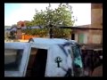 طائره سودانيه لصانعها عباس بخيت عباس2 Mpeg4 Mp4 طائره سودانيه لصانعها عباس بخيت عباس2 Mpeg4 Mp4