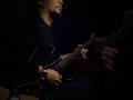 Nothing's Gonna Change My Love for You - George Benson