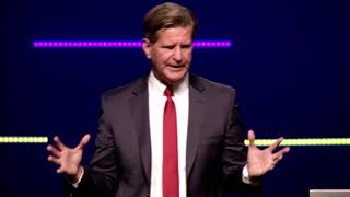 Easter Hope | 1 Thessalonians 4:13-18 | Pastor John Miller