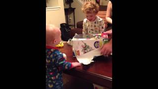 Famous 014 Net Worth