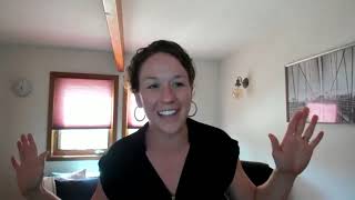 Just Start It Buprenorphine Self-Starts