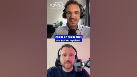 Mastering Workplace Dynamics