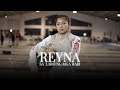 Reyna sa Laro Ng Mga Hari (Full Documentary) #NoFilter | ABS-CBN News