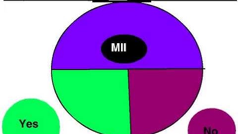 Everybody Votes Channel - Scratch Edition