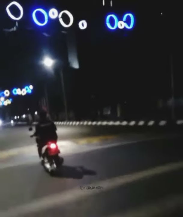 Aku ikhlas 30 detik || story whattsap