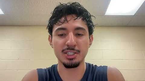 Final Research Exercise Video ENGL204