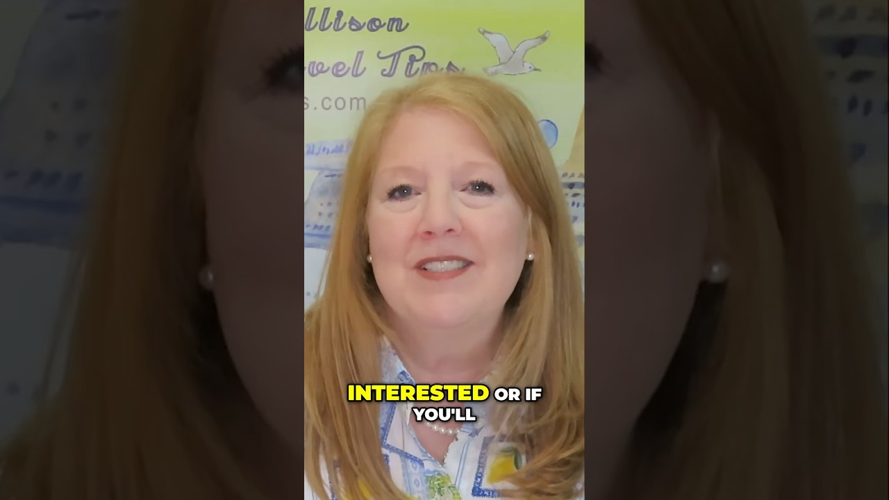 Eclipse Cruise: Join the Adventure or Miss Out? Your Input Needed! #shorts