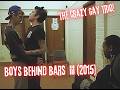 (Clip) Boys Behind Bars III (2015) Gay Film #lgbtqia #lgbtcommunity #lgbt #gay 