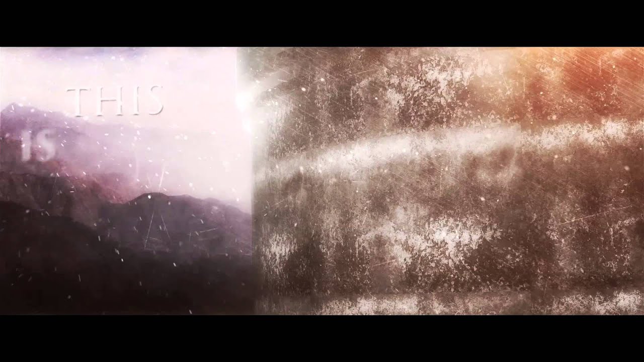 Mindtech - Lost in a Dream (Official lyric video)