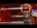 i unlocked multiplayer 100%er in bo7 without aim assist 
