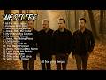Westlife Gospel Compilation  - Official Gospel Songs #westlife #gospel #song #ai #aimusic