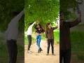 बर्बादी होई | #शिल्पी राज का सुपरहिट वायरल भोजपुरी गाना | Barbaadi Hoi | Bhojpuri Song #amanbabu2006