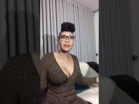 Madamboss: Two conzeketivhi years