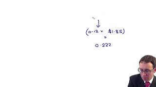 CIMA F3 Net assets and intangibles valuations