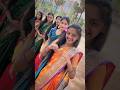 Hi Fiyat Gadi Mazi Mhanu Ka ❤️ || ही फियाट गाडी माझी म्हणू का | #vairalshort #marathisong #ytshorts