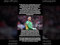 Southampton snap up Bayern Munich goalkeeper after impressive loan spell