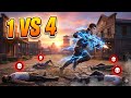 HELLO GUYS WELCOME BACK TO MY CHANNEL ⚡ GUYS FREE FIRE GAME 🎮 &SAD TALK JOY WACHING THE VIDEO