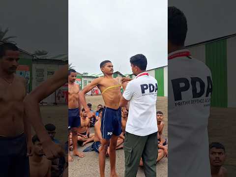 वर्दी का सपना अभी बाकी है 🇮🇳 #viral #armylover #youtubeshorts