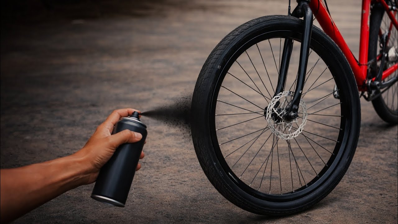 PINTEI A CALHA DÁ ARO 26 DE PRETO 😍