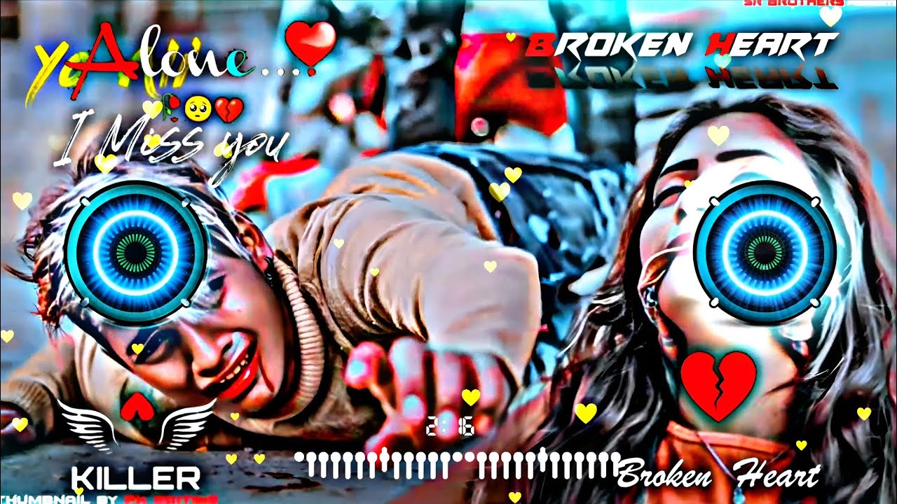 कैसे जीयु मेरीजान बता 💔 Hard tuching 😢sad 😢 love stories