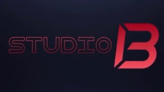 Welcome to Studio 🅱️ | Channel Trailer