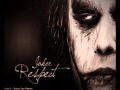 ElJokar II Enfsam 7ad II انفصام حاد II احمد الجوكر II Respect For Joker