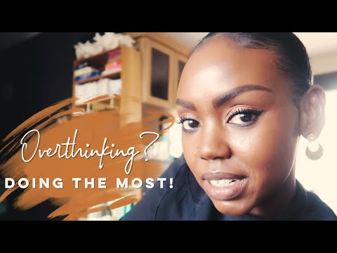 A month just flew by - I'm all over the place and I need a proper plan 🤦🏾‍♀️ || Patricia Kihoro