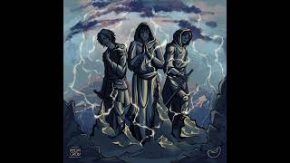 Watch 163onmyneck Stop Today feat Og Buda  Yn Jay video