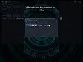 How to Find Files by Exact Size in Kali Linux | find Command Explained @CyberSkills1