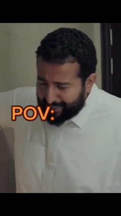 مين ولدنا💔
