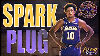 Information The Stats Are LYING To You About Collin Sexton... Update