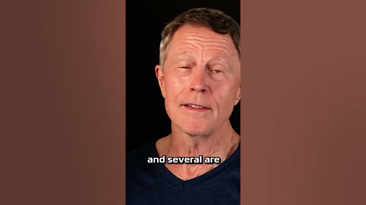 Does Fish Oil Cause Atrial Fibrillation?