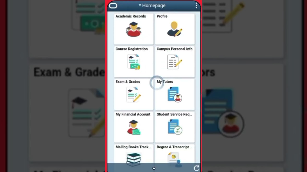 Aiou results check online CMS portal 2025 
