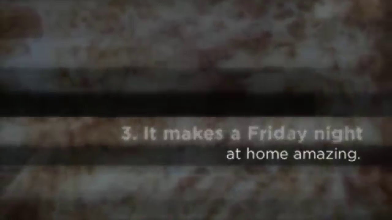 San Pedro, CA Domino's Pizza - Reasons to Eat More Pizza