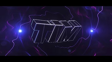 NEW INTRO BY GODZILRA