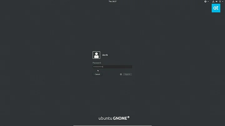 How to access Gnome Classic mode on Linux