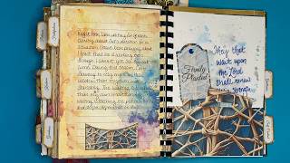 Creating in the Waiting — Trusting God’s Timing ( Module 7, Lesson 2) | Faith in Bloom