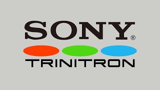 Несокрушимый колосс Sony