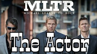 MLTR_The Actor _(lyrics)