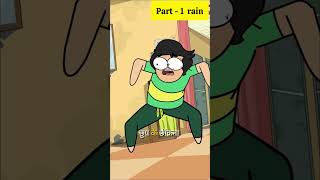 not ur type video #viral #subscribe #trending #shorts #famous #funny #animation
