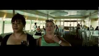 BlogBeast|Blog Beast USA | Empower Network 2.0 | Blog Beast Launch | ENV2