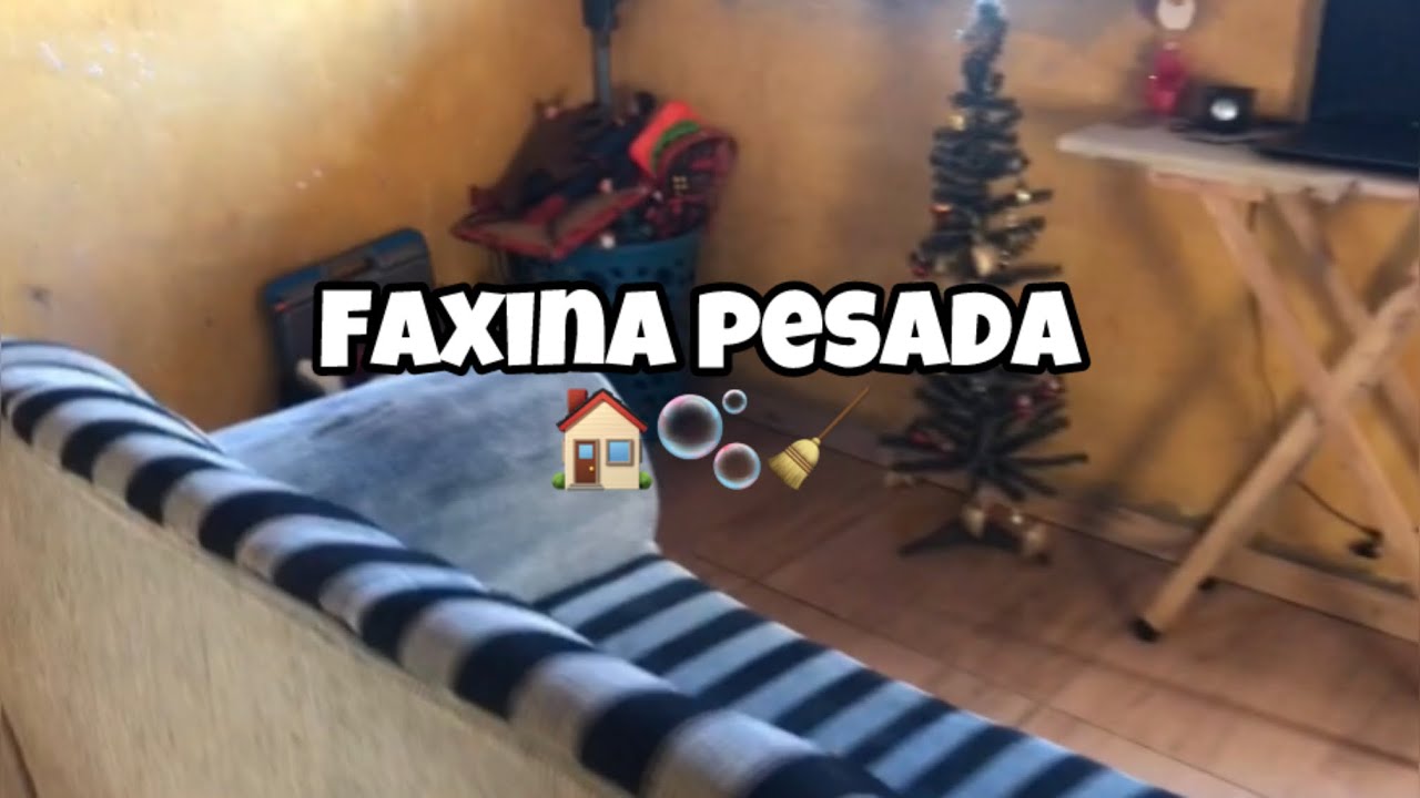 Faxina antes do Natal e do Ano novo | morando sozinha com meu filho 🏠🧹🫧