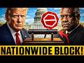 Federal Judge Blocks $200 Suppressor & SBR Tax Nationwide? | Mock v. Garland NFA Challenge Explained
