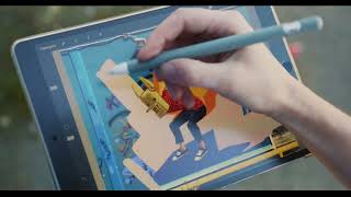 SwitchBot AI Art Frame: Display AI Art Like Never Before