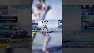 Pubg Mobile My Nick Amadel Amadel