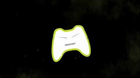 Evil Controllers Intro