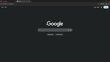 Quick QR (Chrome Extension) - Tutorial (v0.0.5)
