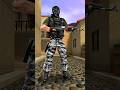ESTO IBA a ESTAR en COUNTER STRIKE #cs #counterstrike #fps