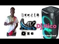 Dj Nico Mk One Mix 2025 Dj Nico Mk One Mix 2025