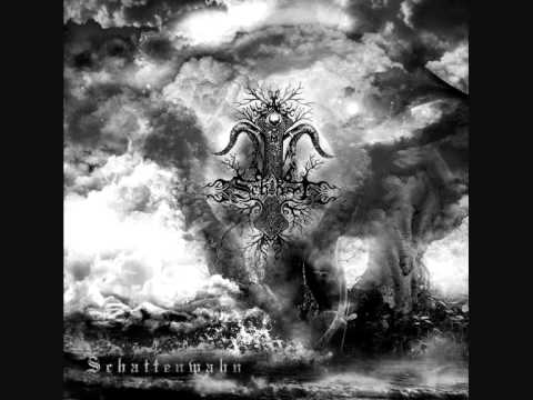 Abruptum - The Evil EP Abruptum - The Evil EP